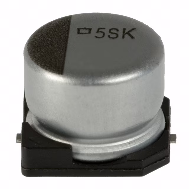 EMVK350ADA330MH63G Chemi-Con electronic component